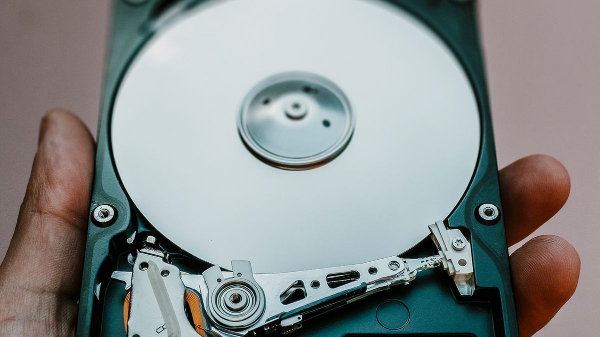 best365中国在线体育客户案例与交付实录